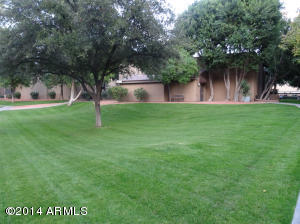 3825 E Camelback Rd #202, Phoenix, AZ 85018 photo 45