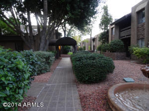 3825 E Camelback Rd #202, Phoenix, AZ 85018 photo 33