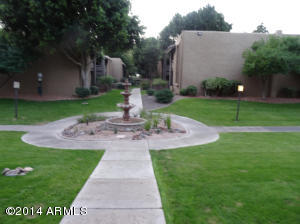 3825 E Camelback Rd #202, Phoenix, AZ 85018 photo 28