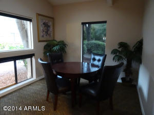 3825 E Camelback Rd #202, Phoenix, AZ 85018 photo 36