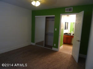 3825 E Camelback Rd #202, Phoenix, AZ 85018 photo 16