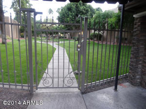 3825 E Camelback Rd #202, Phoenix, AZ 85018 photo 48