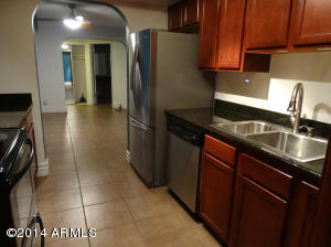3825 E Camelback Rd #202, Phoenix, AZ 85018 photo 24
