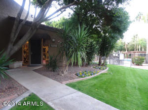 3825 E Camelback Rd #202, Phoenix, AZ 85018 photo 44