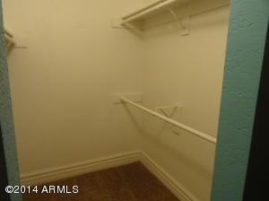 3825 E Camelback Rd #202, Phoenix, AZ 85018 photo 6