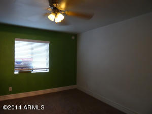 3825 E Camelback Rd #202, Phoenix, AZ 85018 photo 13