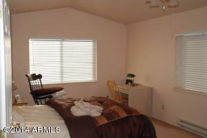 199 E Coues Deer Ln, Payson, AZ 85541 photo 13