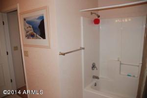 199 E Coues Deer Ln, Payson, AZ 85541 photo 18