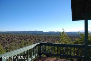 199 E Coues Deer Ln, Payson, AZ 85541 photo 29