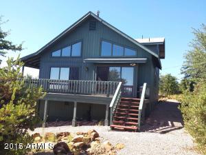 199 E Coues Deer Ln, Payson, AZ 85541 photo 27
