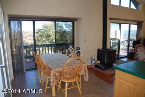 199 E Coues Deer Ln, Payson, AZ 85541 photo 8