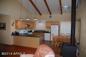 199 E Coues Deer Ln, Payson, AZ 85541 photo 5