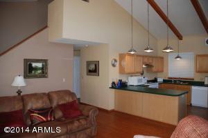 199 E Coues Deer Ln, Payson, AZ 85541 photo 10