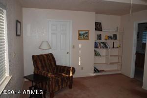199 E Coues Deer Ln, Payson, AZ 85541 photo 14