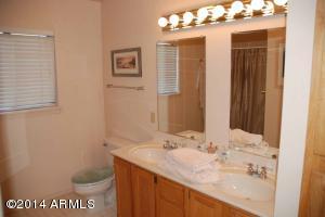 199 E Coues Deer Ln, Payson, AZ 85541 photo 17