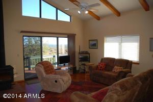 199 E Coues Deer Ln, Payson, AZ 85541 photo 11