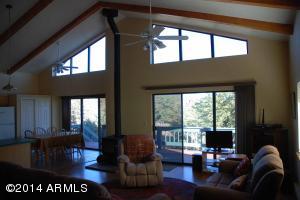 199 E Coues Deer Ln, Payson, AZ 85541 photo 12
