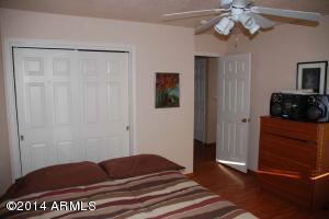 199 E Coues Deer Ln, Payson, AZ 85541 photo 23
