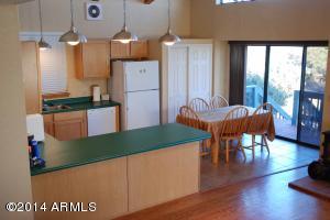 199 E Coues Deer Ln, Payson, AZ 85541 photo 4