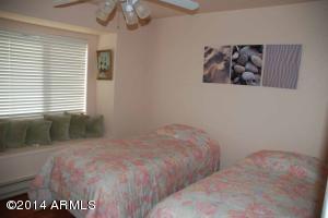 199 E Coues Deer Ln, Payson, AZ 85541 photo 19