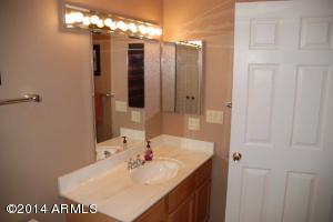199 E Coues Deer Ln, Payson, AZ 85541 photo 21