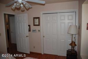 199 E Coues Deer Ln, Payson, AZ 85541 photo 20
