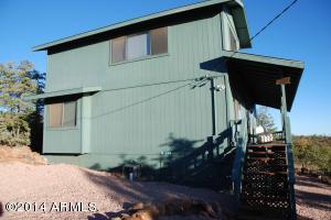 199 E Coues Deer Ln, Payson, AZ 85541 photo 25