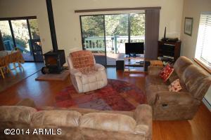 199 E Coues Deer Ln, Payson, AZ 85541 photo 6