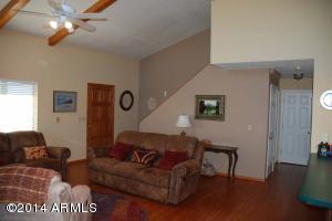 199 E Coues Deer Ln, Payson, AZ 85541 photo 9