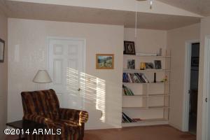 199 E Coues Deer Ln, Payson, AZ 85541 photo 16