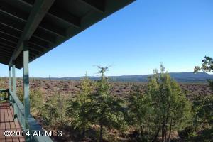 199 E Coues Deer Ln, Payson, AZ 85541 photo 30