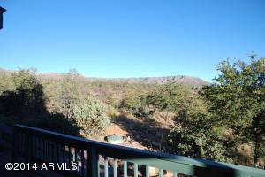 199 E Coues Deer Ln, Payson, AZ 85541 photo 32
