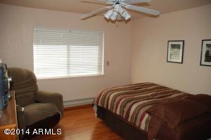 199 E Coues Deer Ln, Payson, AZ 85541 photo 24