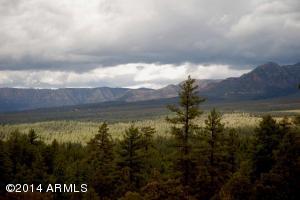 199 E Coues Deer Ln, Payson, AZ 85541 photo 33