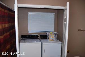 199 E Coues Deer Ln, Payson, AZ 85541 photo 22