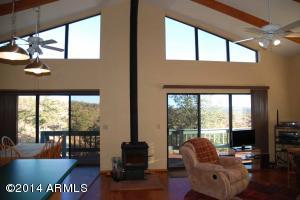 199 E Coues Deer Ln, Payson, AZ 85541 photo 7