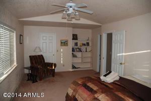 199 E Coues Deer Ln, Payson, AZ 85541 photo 15