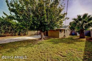 4118 E Pierce St, Phoenix, AZ 85008 photo 17