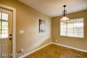 4118 E Pierce St, Phoenix, AZ 85008 photo 9