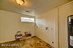 4118 E Pierce St, Phoenix, AZ 85008 photo 16