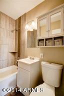 4118 E Pierce St, Phoenix, AZ 85008 photo 14