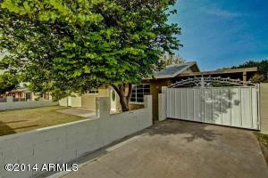 4118 E Pierce St, Phoenix, AZ 85008 photo 2