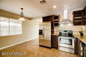 4118 E Pierce St, Phoenix, AZ 85008 photo 8