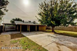 4118 E Pierce St, Phoenix, AZ 85008 photo 20