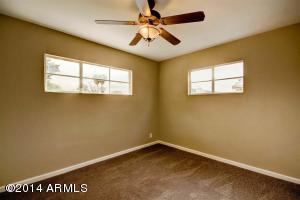 4118 E Pierce St, Phoenix, AZ 85008 photo 11