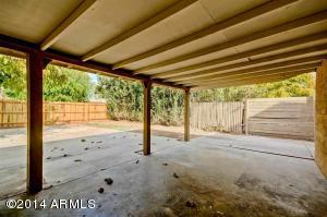 4118 E Pierce St, Phoenix, AZ 85008 photo 18