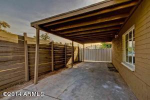 4118 E Pierce St, Phoenix, AZ 85008 photo 15