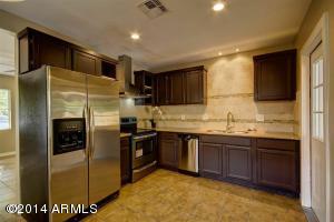 4118 E Pierce St, Phoenix, AZ 85008 photo 6