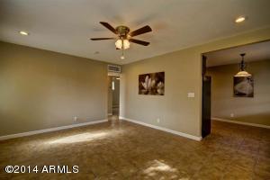 4118 E Pierce St, Phoenix, AZ 85008 photo 5