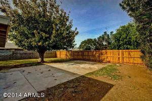 4118 E Pierce St, Phoenix, AZ 85008 photo 19